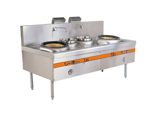 產(chǎn)品標(biāo)題